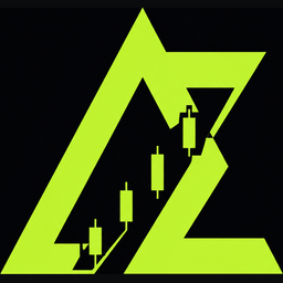 Sigma logo